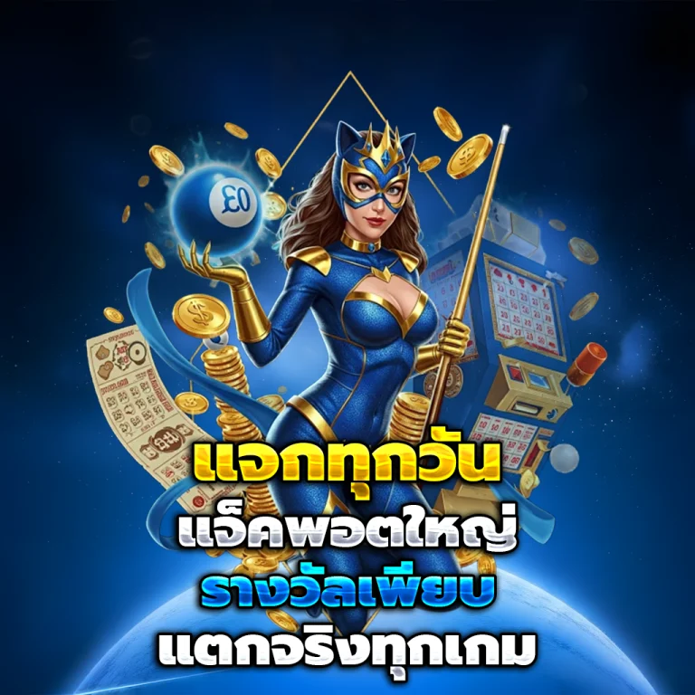 madam66 login