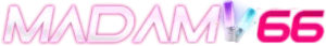 madam66